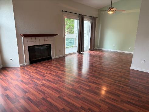 7532  Seaspring  201 , Huntington Beach, CA