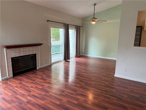 7532  Seaspring  201 , Huntington Beach, CA