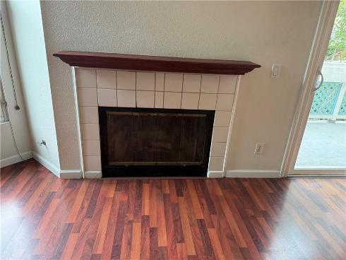 7532  Seaspring  201 , Huntington Beach, CA