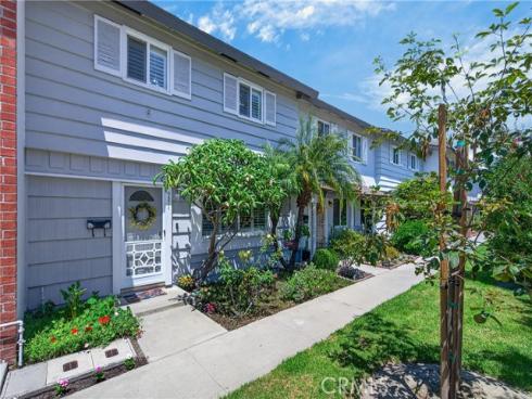 9571 Adams Avenue, Huntington Beach, CA