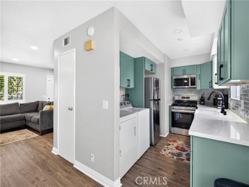 9571 Adams Avenue, Huntington Beach, CA