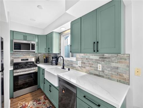 9571 Adams Avenue, Huntington Beach, CA