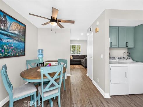 9571 Adams Avenue, Huntington Beach, CA