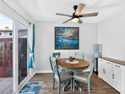9571 Adams Avenue, Huntington Beach, CA