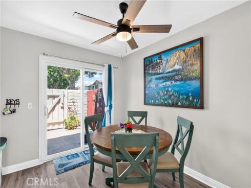 9571 Adams Avenue, Huntington Beach, CA
