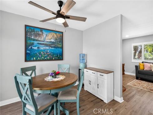 9571 Adams Avenue, Huntington Beach, CA