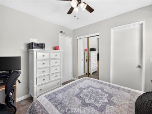 9571 Adams Avenue, Huntington Beach, CA