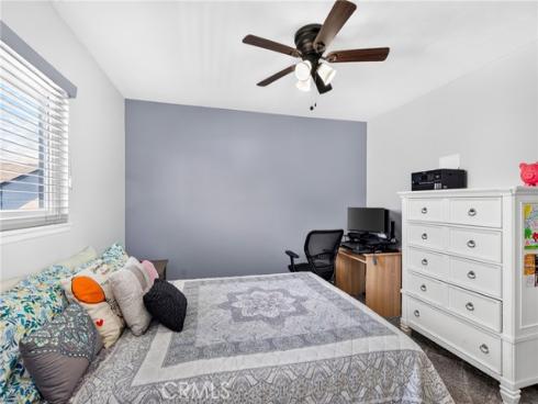 9571 Adams Avenue, Huntington Beach, CA