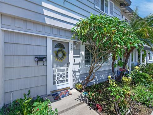 9571 Adams Avenue, Huntington Beach, CA