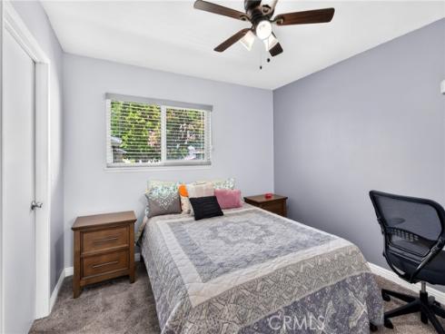 9571 Adams Avenue, Huntington Beach, CA