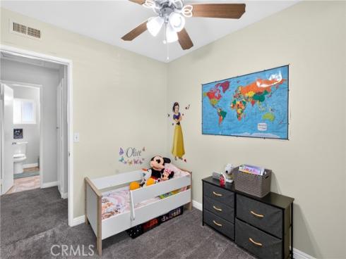 9571 Adams Avenue, Huntington Beach, CA