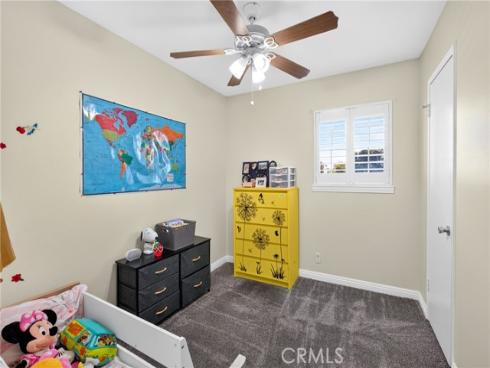 9571 Adams Avenue, Huntington Beach, CA