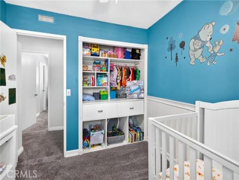 9571 Adams Avenue, Huntington Beach, CA