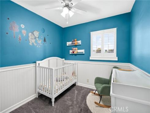 9571 Adams Avenue, Huntington Beach, CA