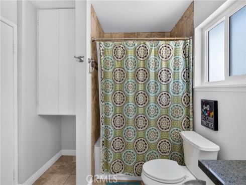 9571 Adams Avenue, Huntington Beach, CA