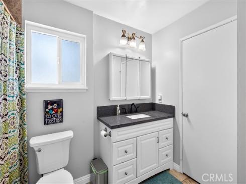 9571 Adams Avenue, Huntington Beach, CA