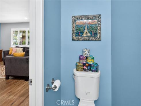 9571 Adams Avenue, Huntington Beach, CA