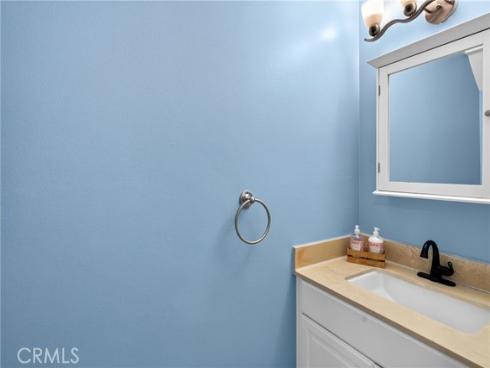 9571 Adams Avenue, Huntington Beach, CA