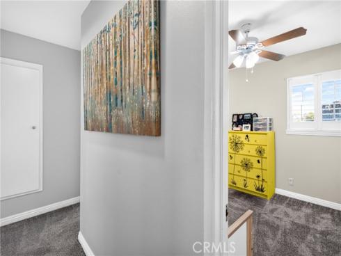 9571 Adams Avenue, Huntington Beach, CA