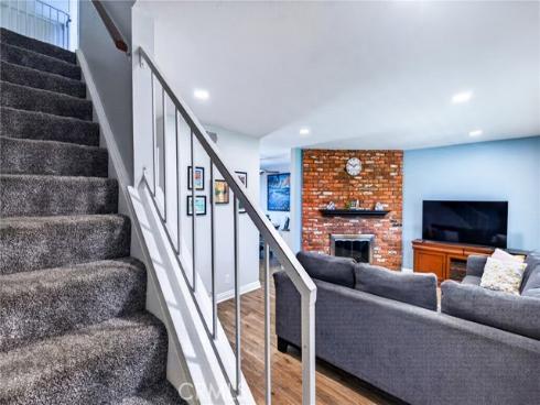 9571 Adams Avenue, Huntington Beach, CA