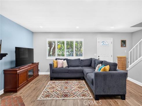 9571 Adams Avenue, Huntington Beach, CA