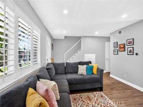 9571 Adams Avenue, Huntington Beach, CA