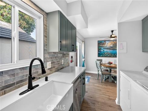 9571 Adams Avenue, Huntington Beach, CA