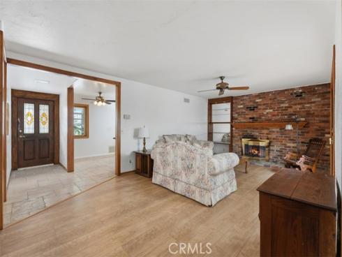 5681 Littler , Huntington Beach, CA