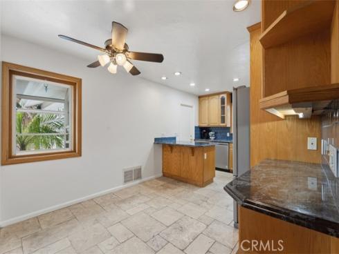 5681 Littler , Huntington Beach, CA