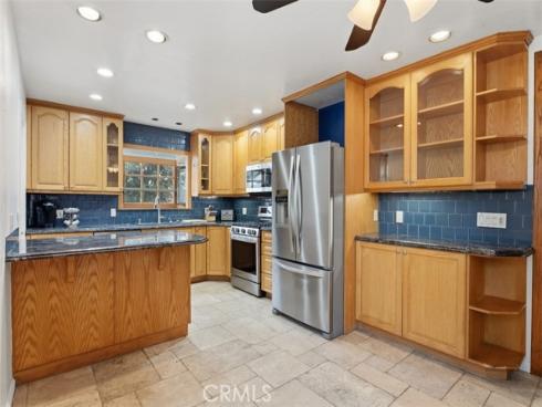 5681 Littler , Huntington Beach, CA