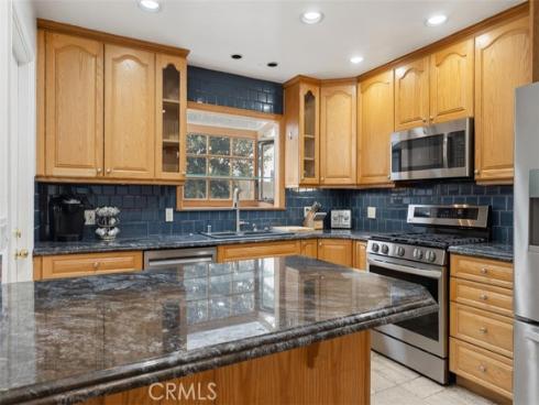 5681 Littler , Huntington Beach, CA
