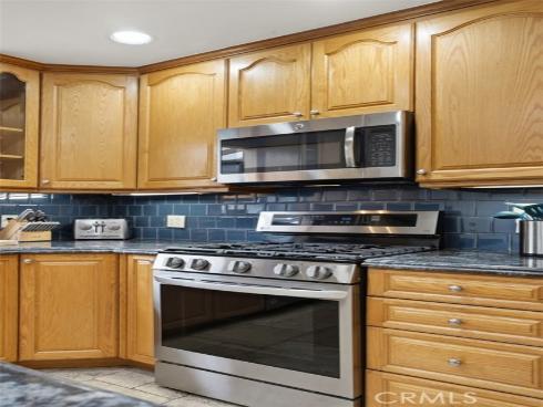 5681 Littler , Huntington Beach, CA