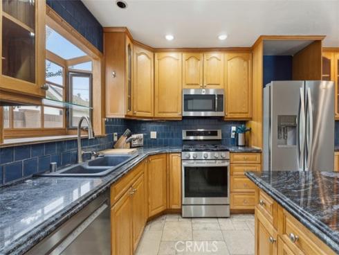 5681 Littler , Huntington Beach, CA