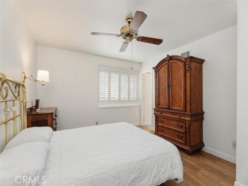 5681 Littler , Huntington Beach, CA