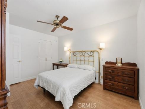 5681 Littler , Huntington Beach, CA