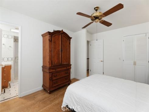 5681 Littler , Huntington Beach, CA