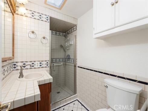 5681 Littler , Huntington Beach, CA