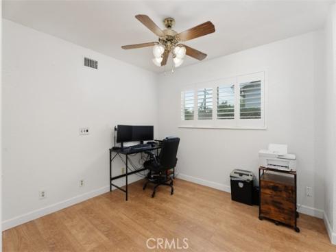 5681 Littler , Huntington Beach, CA