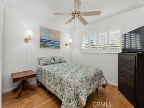 5681 Littler , Huntington Beach, CA