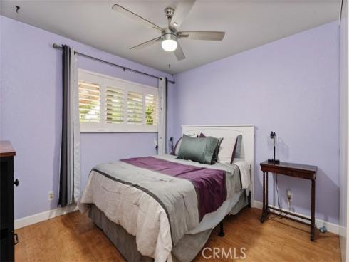 5681 Littler , Huntington Beach, CA