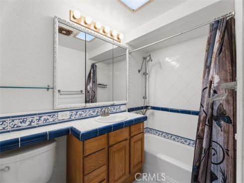 5681 Littler , Huntington Beach, CA