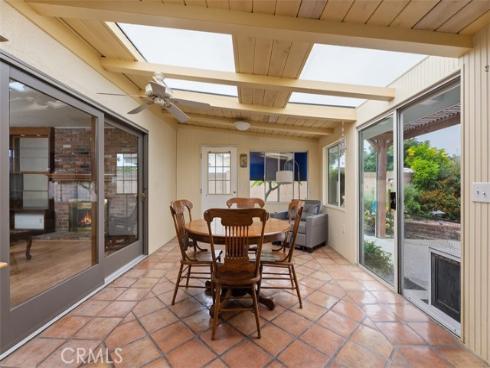 5681 Littler , Huntington Beach, CA