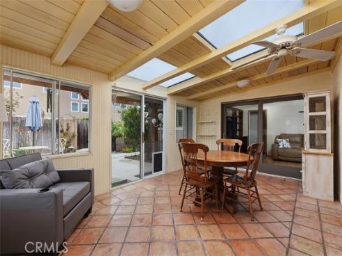 5681 Littler , Huntington Beach, CA