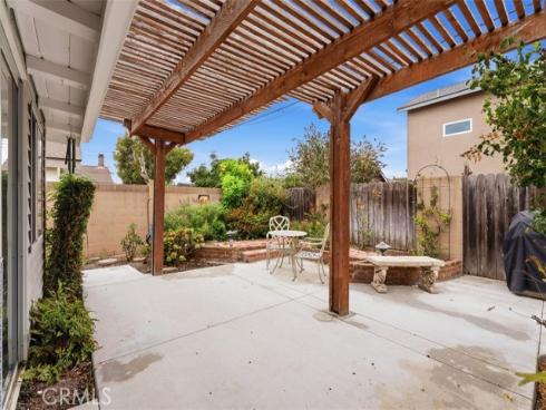 5681 Littler , Huntington Beach, CA