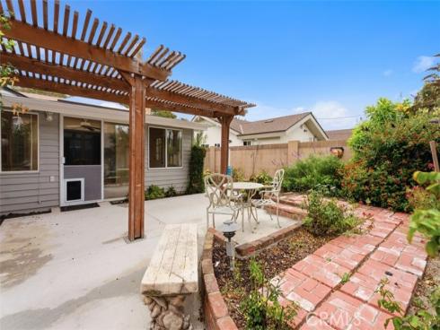 5681 Littler , Huntington Beach, CA
