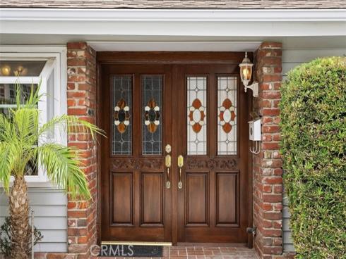 5681 Littler , Huntington Beach, CA