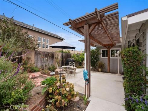 5681 Littler , Huntington Beach, CA