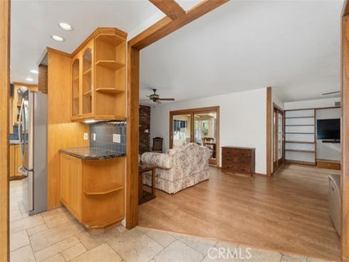 5681 Littler , Huntington Beach, CA