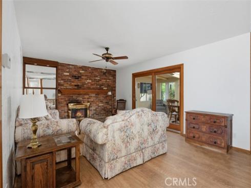 5681 Littler , Huntington Beach, CA