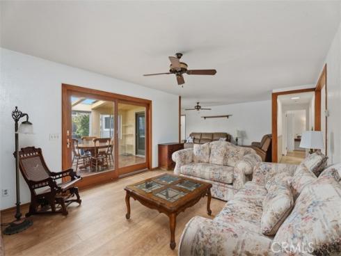 5681 Littler , Huntington Beach, CA